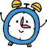 「個別指導学習塾　永塾　テストの賢い受け方④」
