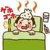 「冬には冬の準備が必要なんですよ*\(^o^)/*」