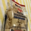 グラニャネージ社　パッケリ　500ｇ