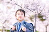 「季節限定プランのご紹介♪【江戸川区でこども・ファミリーの出張撮影をしています】」