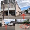 「フェイシャル３回コース💕」