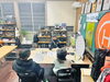 「口述審査」「机上審査」全14問出題されます「【茨城】【水戸】【茨城県】【一等ドローン操縦士・㊗️誕生㊗️其のニ】25-01-10【ドローン】【免許】【資格】」