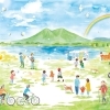 まいぷれつくば市編集部