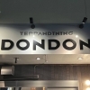 TEPPAN DINING DonDon