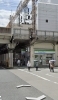 「はじめまして✨　POLA大阪福島店です」