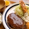 ルーラルキッチン