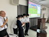 「【docomo】ドコモ部門総会を開きました☆彡」