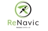 「株式会社リナヴィック」SDGsビジネス創出・CSV経営をご支援します！