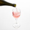 「🍷✨ワイン樽熟成の日本酒シリーズ「fusion」✨🍶」