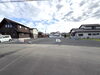 「造成完了しました！【吉田町神戸】☆焼津市・藤枝市・島田市・吉田町・牧之原市で不動産売買をお考えなら、地域密着の「いちえ不動産」にお任せください🏡✨土地探し・売却相談・マイホーム購入をサポート！空き家・空き地対策のご相談もお気軽に！☆」