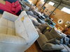 「巨勢店10:00～  本庄店12:00～   OPEN！！！」
