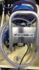 エアコン洗浄10000円！ www.altatec-net.com