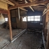 after「危険家屋×ゴミ屋敷のお片付け」