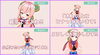 「新人Vtuber　『木上ヒナ（このうえひな）』配信！」