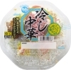冷し中華 レモン果汁入りスープ「２０２６年春夏製品発売のご案内🎵 第６弾❗」