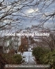 「Sunday, 7th December 2025」