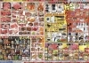 「元旦から営業！ ドンキ初売り福袋がお得です！」