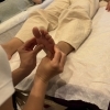 フットケア（40分）