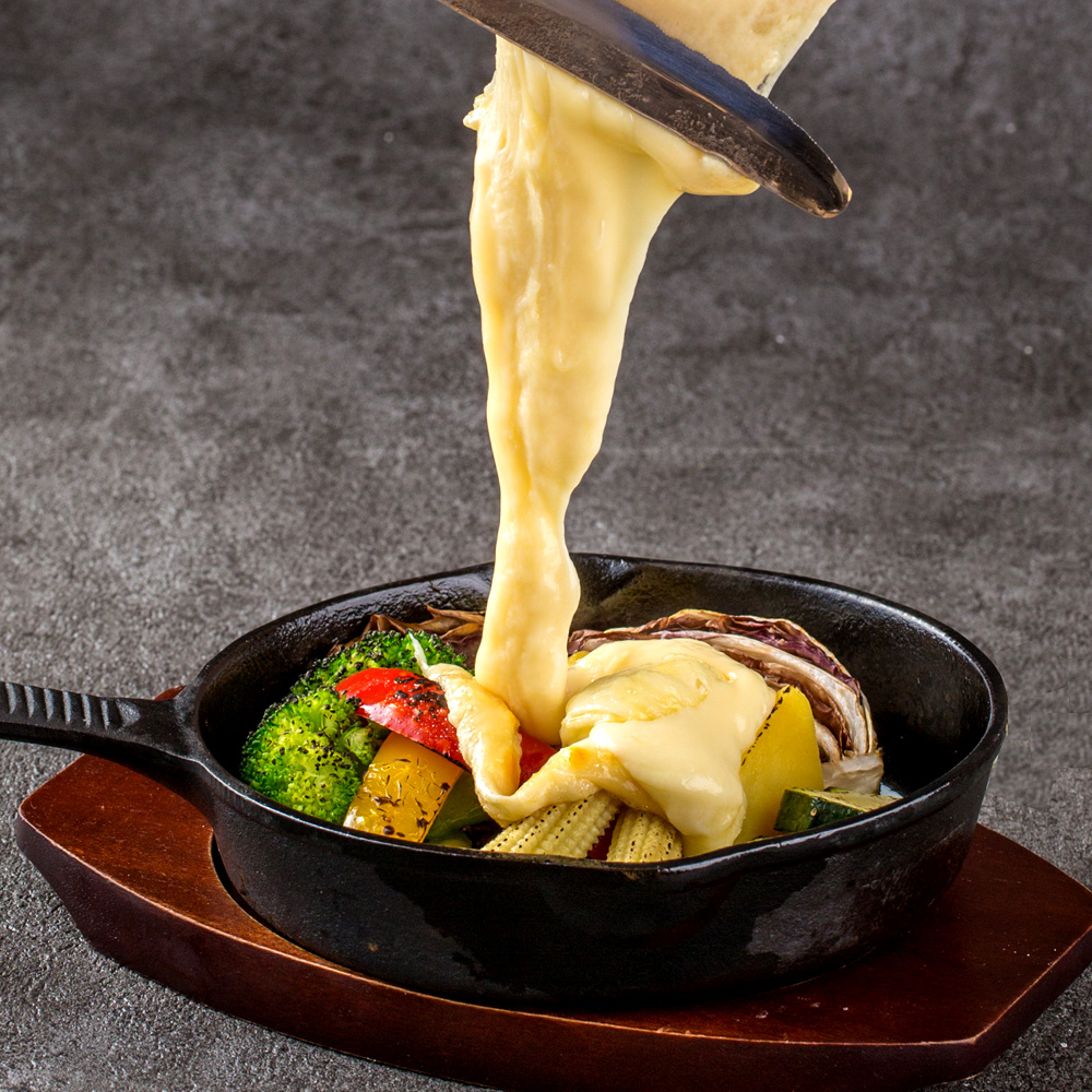 Cheese Square 船橋店 チーズスクエア