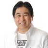 鎮目政広さん「葛飾区高砂日蓮宗妙栄院ものまねコンサート」
