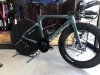 cervelo/サーベロ/TTバイク/トライアスロンバイク/ロゴカスタム