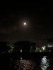 十六夜「本日は秋分の日！」
