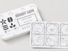 「【焙煎工房コペ】3月の営業カレンダー🗓️」