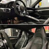 「Porsche 911 GT3 買取入荷しました‼️」