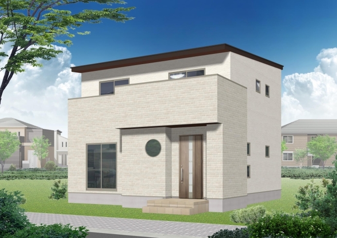 9月19日 土 22日 火 セミオーダー住宅フェア 説明会開催 株式会社 アーバンライフのニュース まいぷれ 新居浜市 9月19日 土 22日 火 セミオーダー住宅フェア 説明会開催 株式会社 アーバンライフのニュース まいぷれ 新居浜市