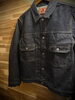 「2026.9.26 sat  STYLE FACTORY SHOP OPEN」