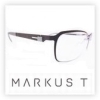 MARKUS T