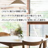 「【住まいの個別相談会】新築・リノベーションなど住まいのこと、家づくりのプロが丁寧にお答えします。」