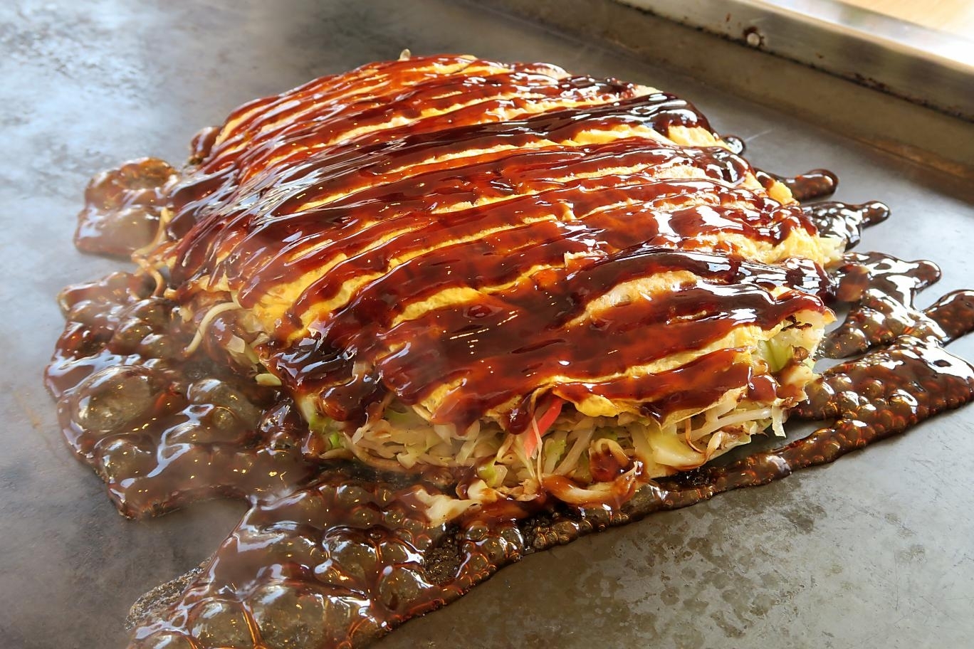 お好み焼きレストラン ベル で関西風 広島風どちらも楽しめるお好み焼きランチ 藤田エリア 必須 名店から穴場までみんなに教えたい岡山市南区の ランチ特集 まいぷれ 岡山市中区 南区 お好み焼きレストラン ベル で関西風 広島風どちらも楽しめるお好み焼きランチ 藤田エリア 必須 名店から穴場までみんなに教えたい岡山市南区の ランチ特集 まいぷれ 岡山市中区 南区