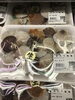 「本日のおすすめ！釧路スーパーヒロセ」