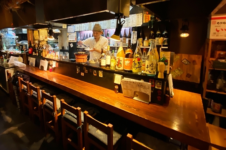 一人飲みにおすすめ 横浜磯子区 金沢区の居酒屋 横浜市磯子区 金沢区のおすすめグルメ まいぷれ 横浜市磯子区 金沢区 一人飲みにおすすめ 横浜磯子区 金沢区の居酒屋 横浜市磯子区 金沢区のおすすめグルメ まいぷれ 横浜市磯子区 金沢区