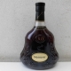 Hennessy ヘネシー XO 黒キャップ ブランデー 40％ 700ml