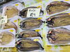 「西海物産館魚魚市場鮮魚コーナーおすすめは「レンコ鯛」「マトウダイ」入荷してます！」