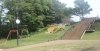 千歳市 親子で楽しむ公園 施設情報 千歳 恵庭の子育て情報 まいぷれ 千歳 恵庭