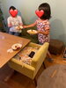 第5回マスターゆうと夜ごはん「第5回6回マスターゆうと夜ごはん開催🍀」