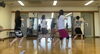 月曜日10:20-東葛西コミュニティ会館「葛西・小松川ママの新メンバー募集！！」