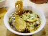 ラーメンの翔龍