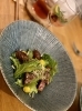 cafe FORYOU １組貸切ディナー　肉料理「cafe FORYOU お料理紹介❣️」