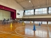 「実技審査」高度3.5m上昇後、ホバリングからスクエア飛行（四角）AからE地点へ速やかな移動を実施「2026年2月1日【二等ドローン操縦士・㊗️誕生㊗️】」