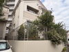 塗装後「船橋市前原の分譲住宅で外装塗装が完工！スーパーセランフレックスなどの「高耐久無機塗装」の魅力」