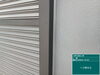 「阿波市阿波町T様邸／外壁目地のコーキング打ち替え（プライマー〜ヘラ押さえ）」