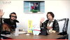 「ゆっこのひみつ基地~本日のゲスト~中村聡さん」