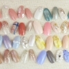 【人気No1★新規or1ヶ月以内再来】定額￥5940→￥5500