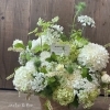 ご供花