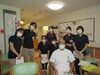緩和ケア病棟の職員です。「【苫小牧東病院】🌻「緩和ケア病棟」は「死を待つ場所」ではないのです🌻」