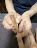 確かな技術で健康な体づくり「【月曜限定・天満屋4階】本格台湾式ケアで“重だるい体”をリセットしませんか」
